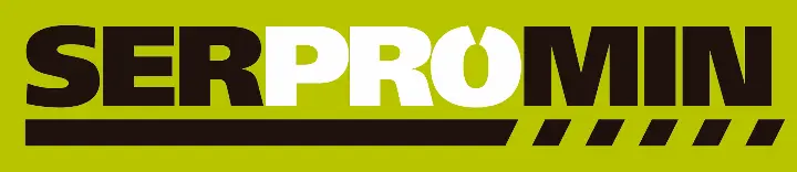 serpromin
